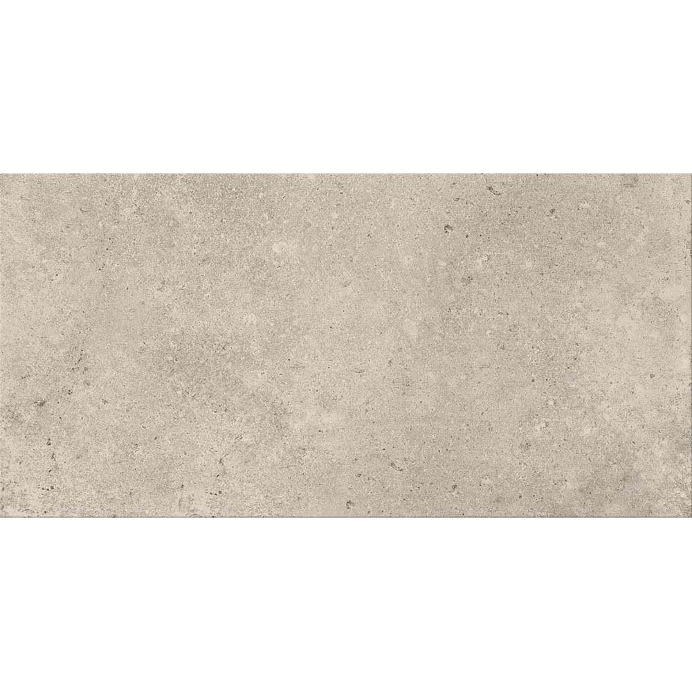 BODENFLIESE UMBRIA RUSTIC GRAU MATT 29,8X59,8 CERSANIT