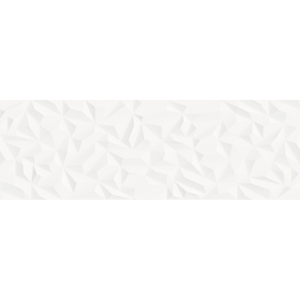 WANDFLIESE SPACE NEVE SATIN 40X120 BALDOCER
