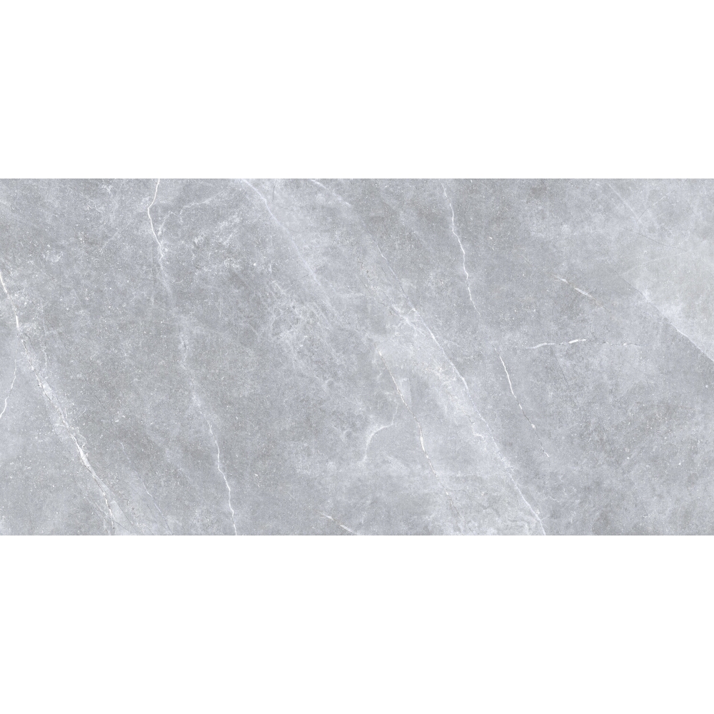 BODENFLIESE SPACE STONE GRAU MATT 60X120*GOLDEN TILE