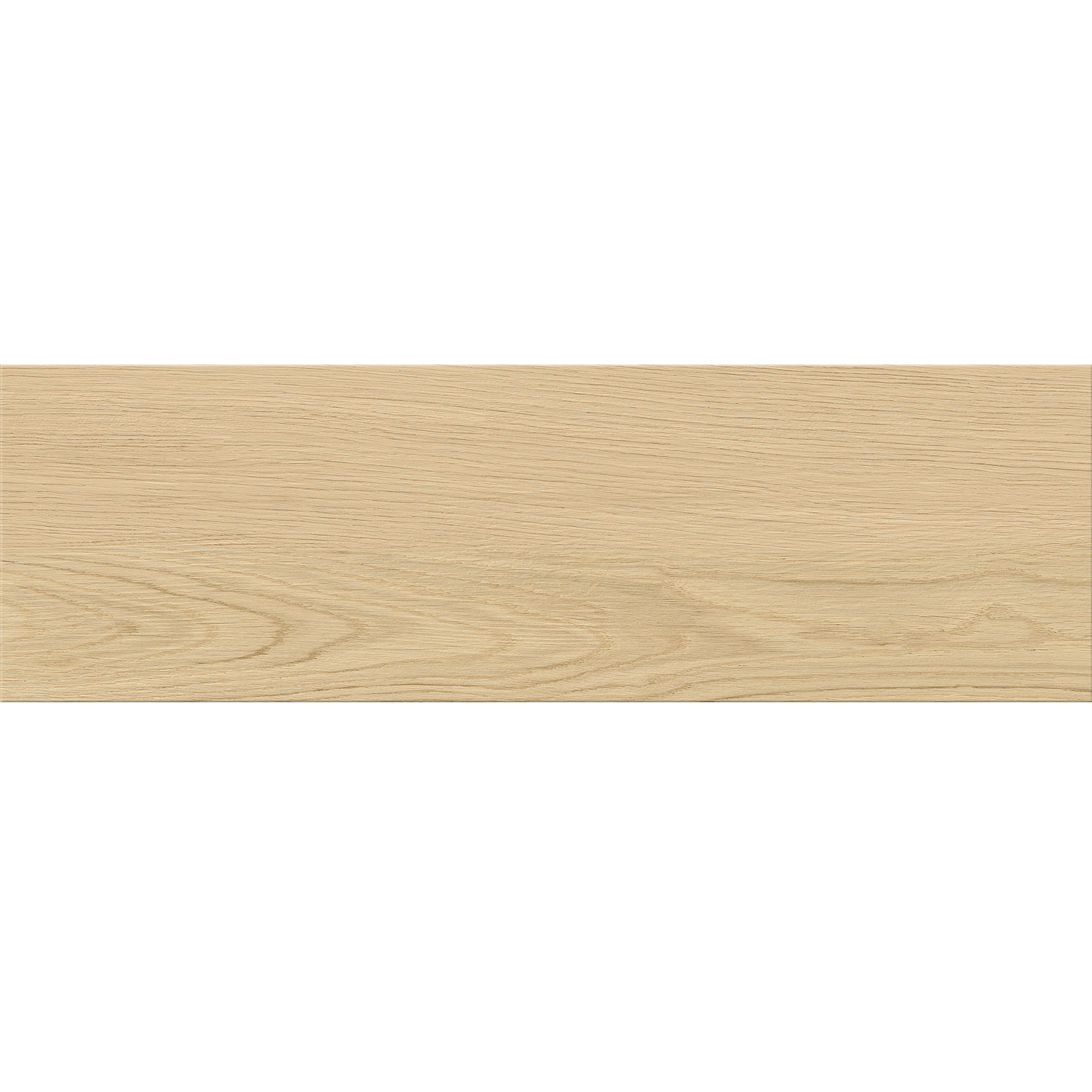 BODENFLIESE HOLZOPTIK DANCE WOOD CREAM MATT 18,5X59,8 CERSANIT