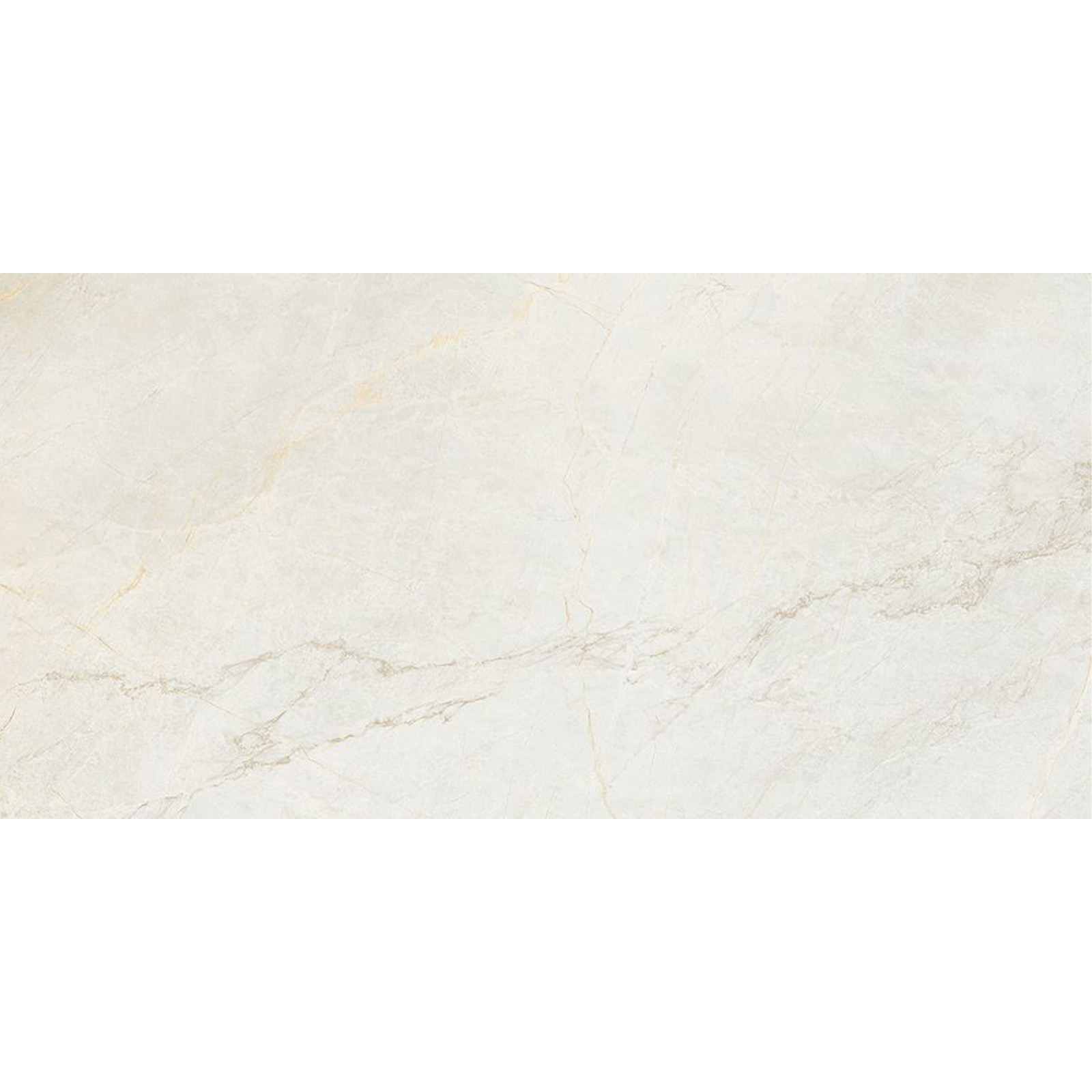 BODENFLIESE STEINOPTIK SOVEREIGN CREMA LAPPATO CARVING 60X120 LIVI