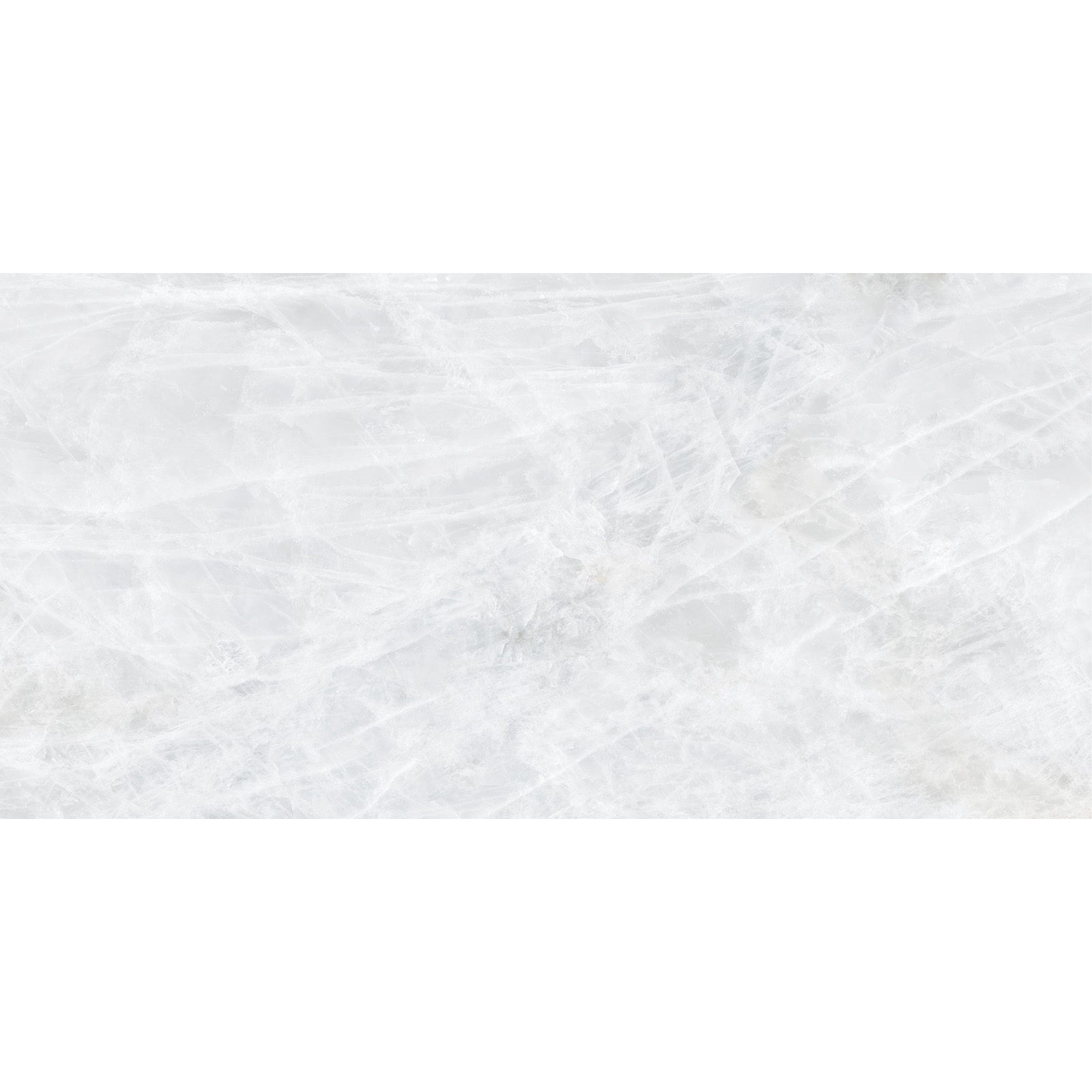 BODENFLIESE LEGEND BIANCO MATT CARVING 60X120 LIVI