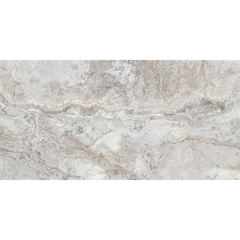 BODENFLIESE STEINOPTIK CANDY PERLA MATT 60X120 ECOCERAMIC