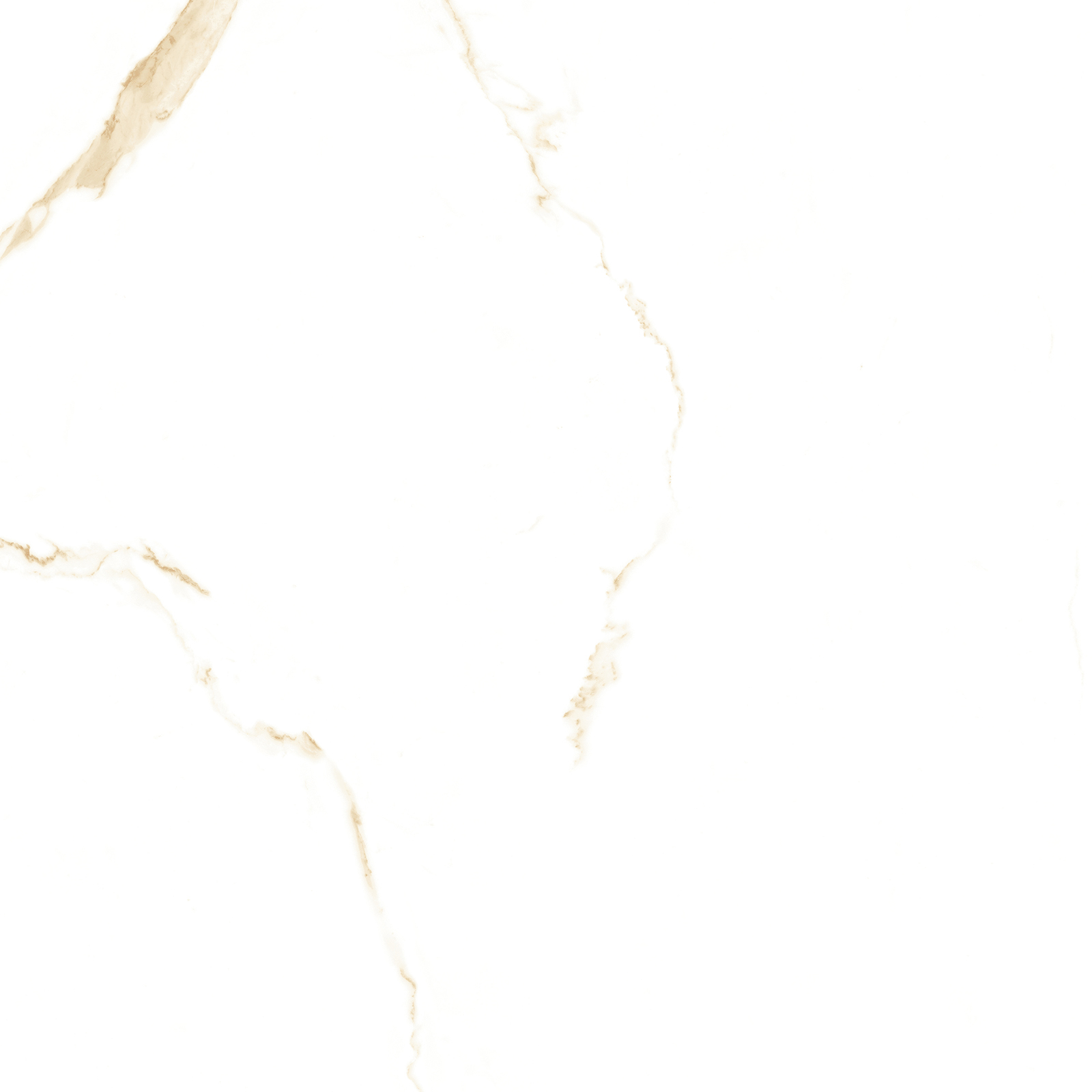 BODENFLIESE MARMOROPTIK ELEGANTE SKY WEIß SUGAR 60X60 CERSANIT BODENFLIESE MARMOROPTIK ELEGANTE SKY WEIß SUGAR 60X60 CERSANIT