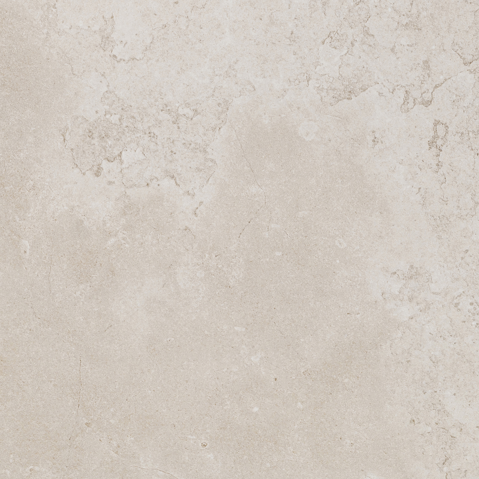 BODENFLIESE CROSS EASTON CREMA MATT 60X60 PRISSMACER BODENFLIESE CROSS EASTON CREMA MATT 60X60 PRISSMACER