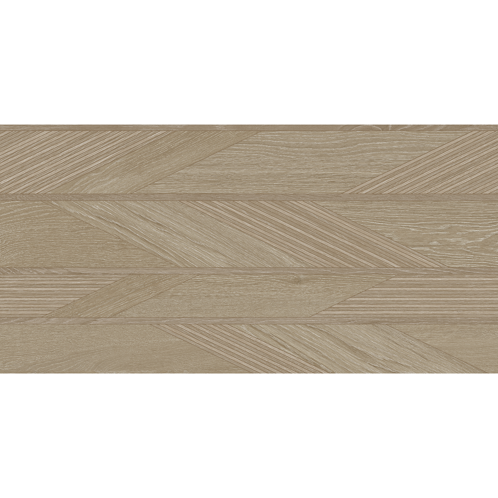 WANDFLIESE HOLZOPTIK WOODART MAPLE MATT 60X120 LIVI