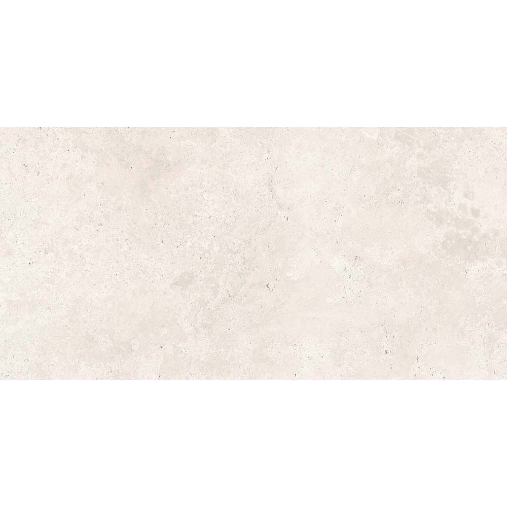 BODENFLIESE BETONOPTIK QUERO CREME MATT 59,8X119,8 CERSANIT