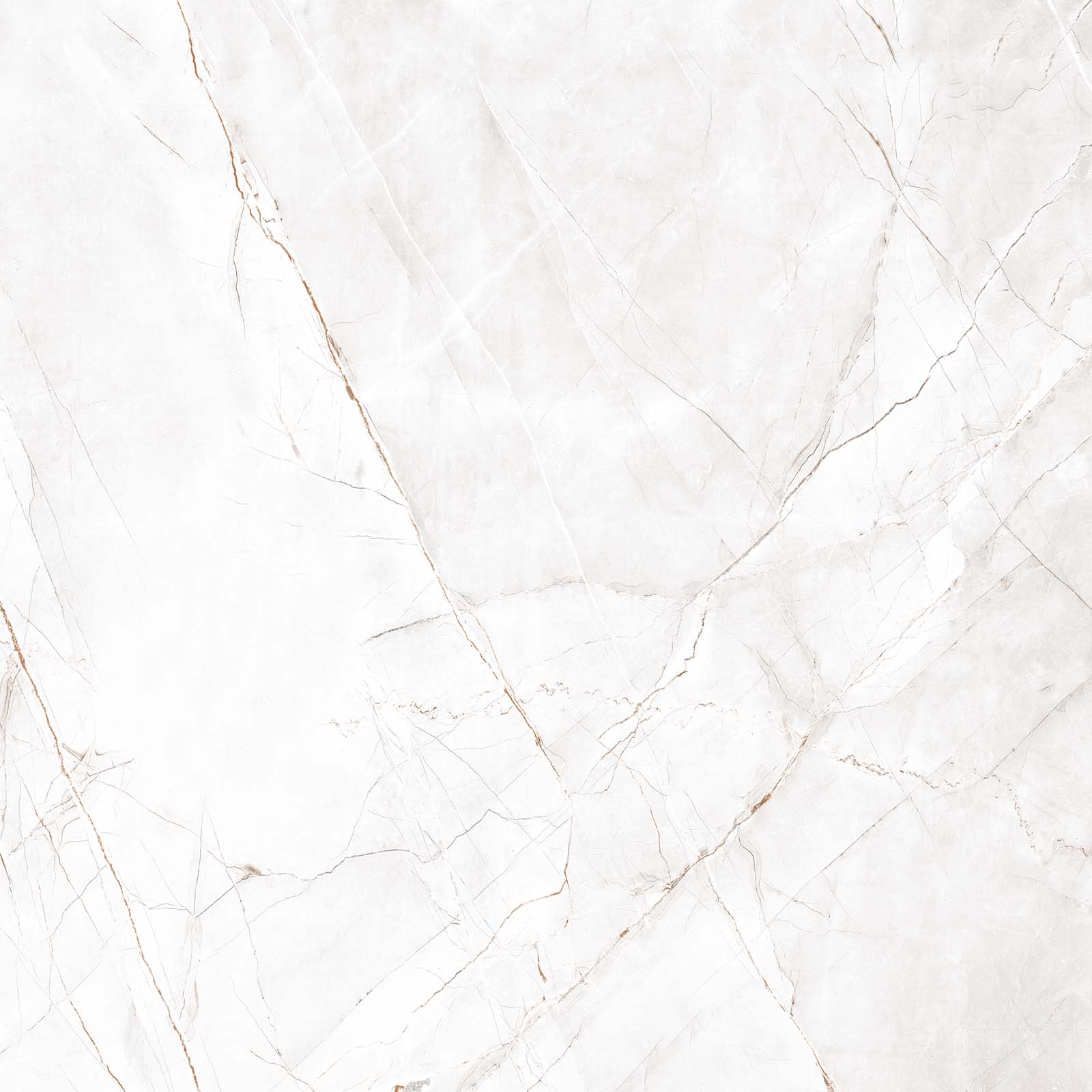 BODENFLIESE STEINOPTIK QUADRA VALENCIA SILBER GRAU CARVING 120X120 EGEN