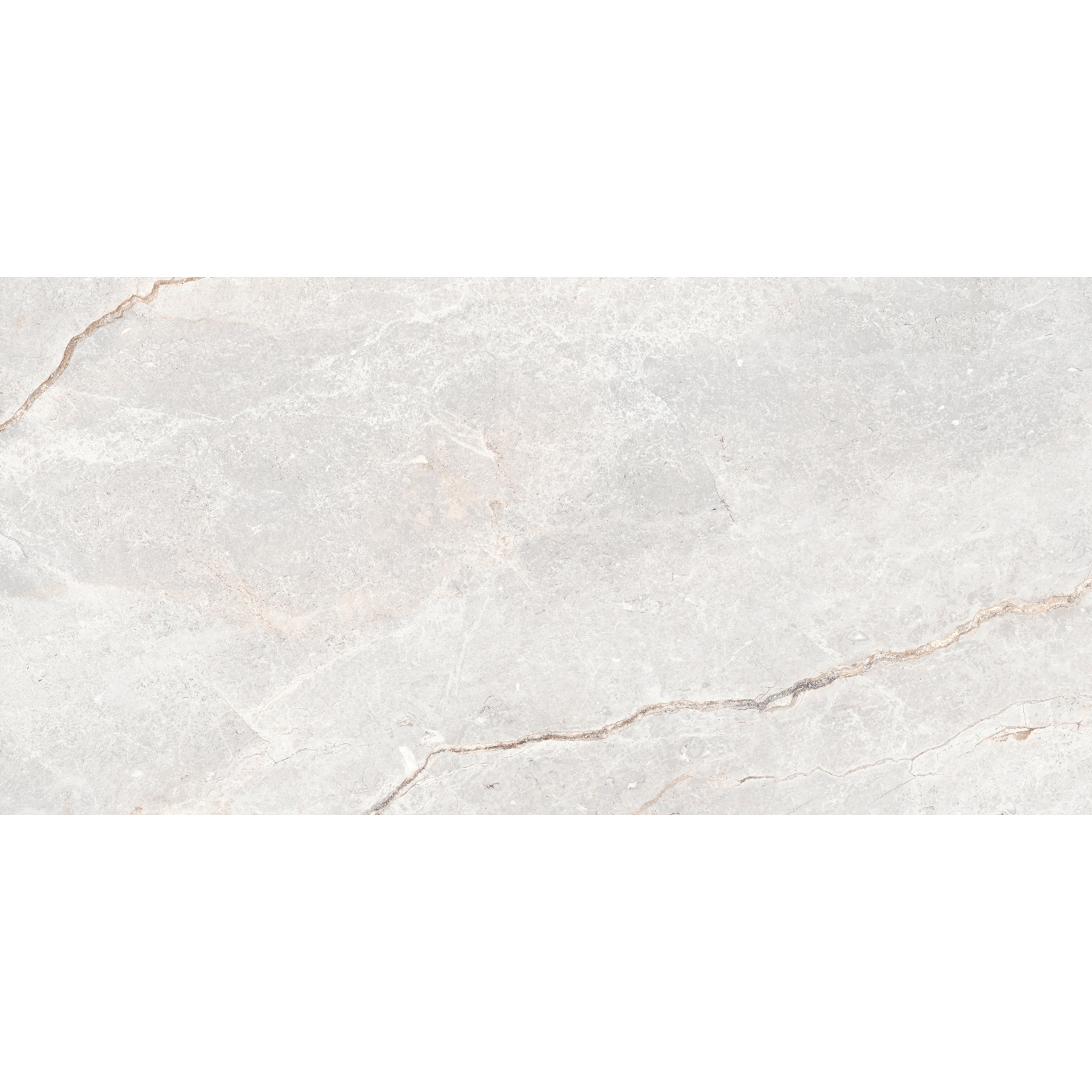 BODENFLIESE STEINOPTIK TOSCANA PERLA LAPPATO 60X120* CICOGRES BODENFLIESE STEINOPTIK TOSCANA PERLA LAPPATO 60X120* CICOGRES