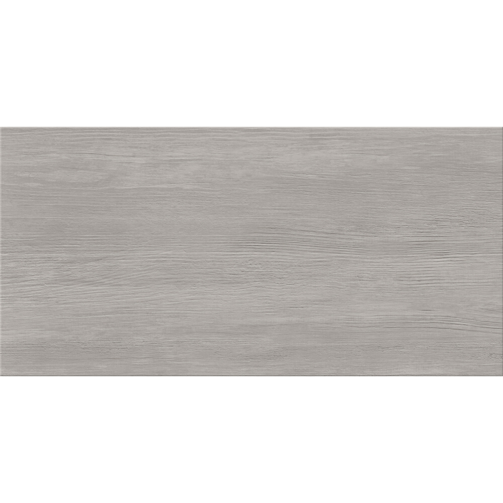 BODENFLIESE HOLZOPTIK DESA GRAU STRUCTURE MATT 29,7X59,8 CERSANIT