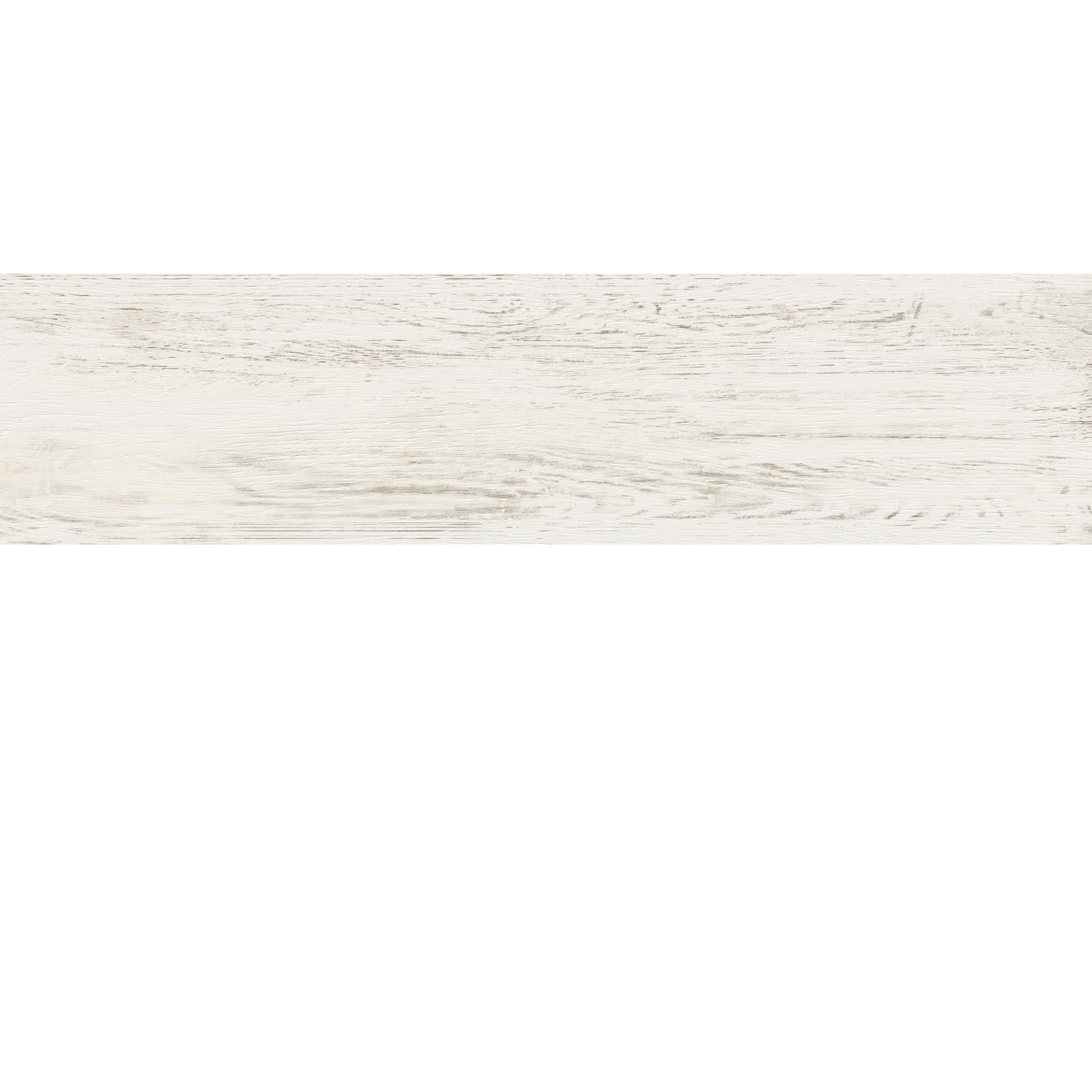 BODENFLIESE HOLZOPTIK COLD SPRING WEIß MATT 22,1X89 CERSANIT