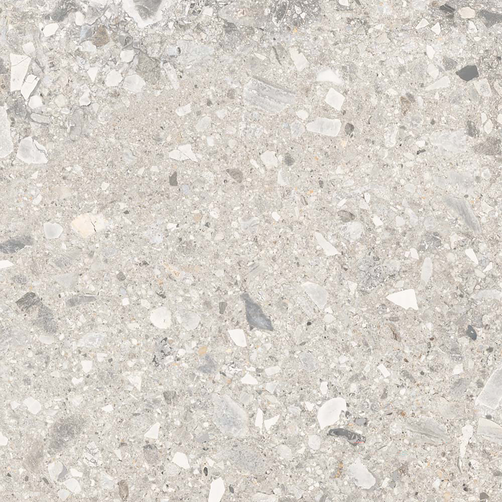 BODENFLIESE STEINOPTIK FILDY GRAU MATT 59,8X59,8 R10B MEISSEN KERAMIK