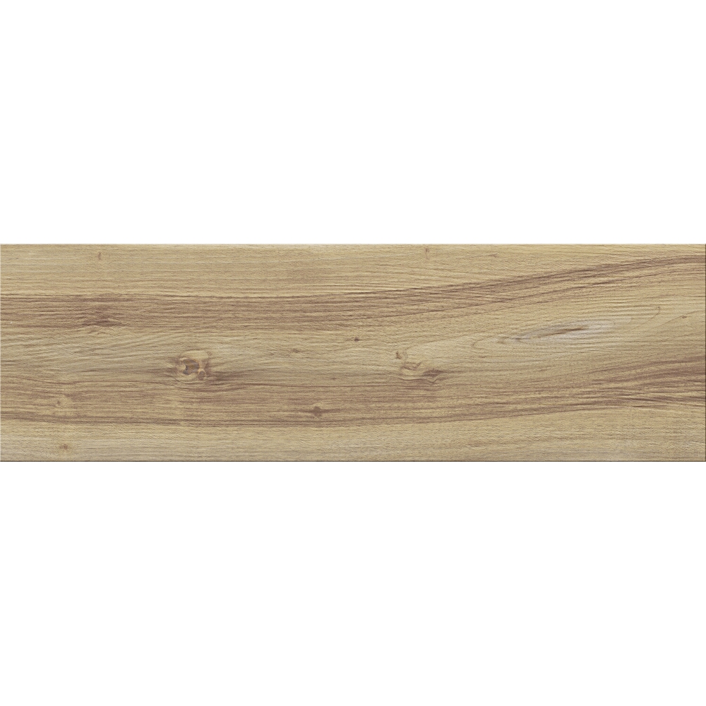 BODENFLIESE BIRCH WOOD BEIGE MAT 18,5X59,8