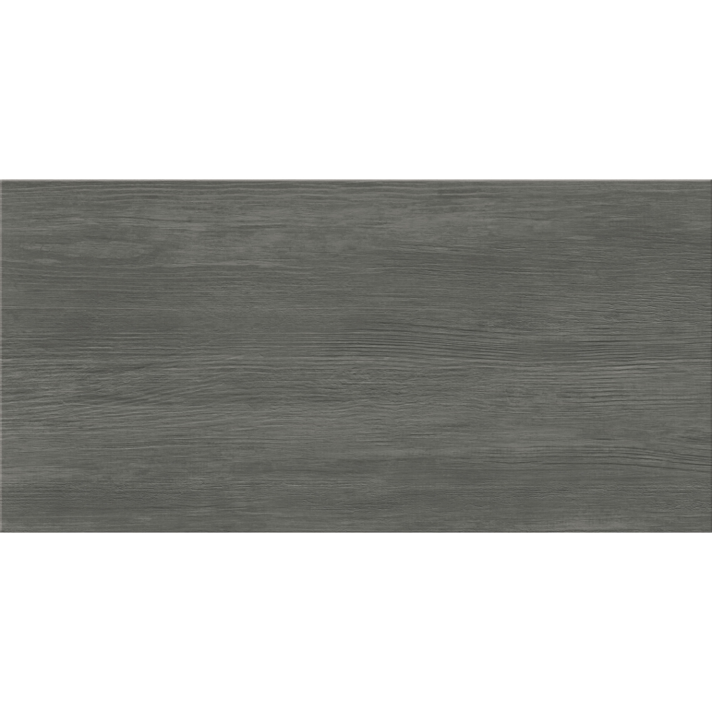 BODENFLIESE HOLZOPTIK DESA GRAPHIT STRUCTURE MATT 29,7X59,8 CERSANIT