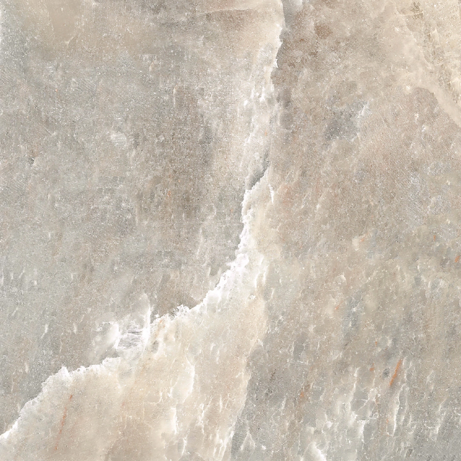 BODENFLIESE TERRA CLOUD NATURALE 120X120 BODENFLIESE TERRA CLOUD NATURALE 120X120
