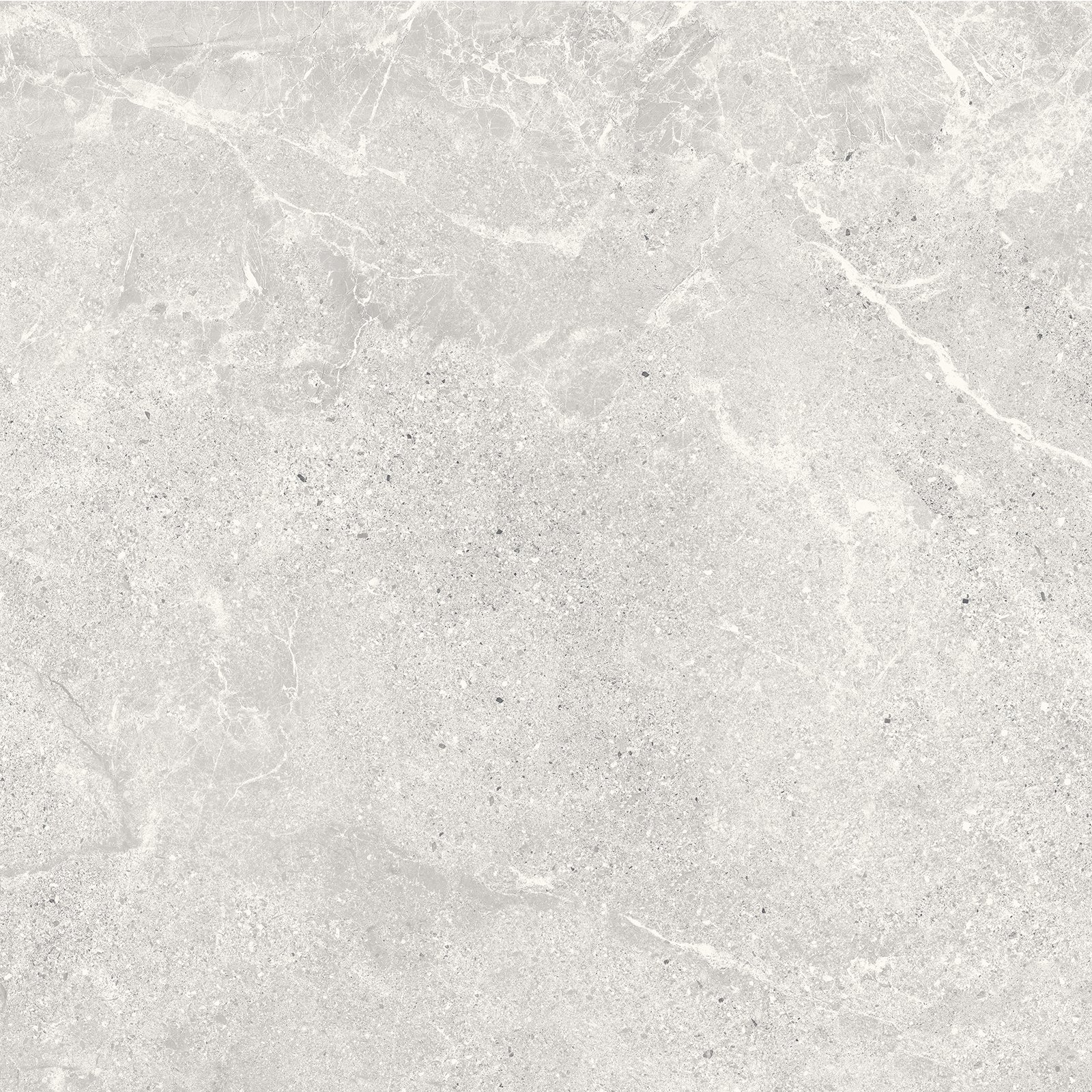 BODENFLIESE STEINOPTIK CLOUD ROCK PERLA MATT 59,8X59,8 R10B CERSANIT