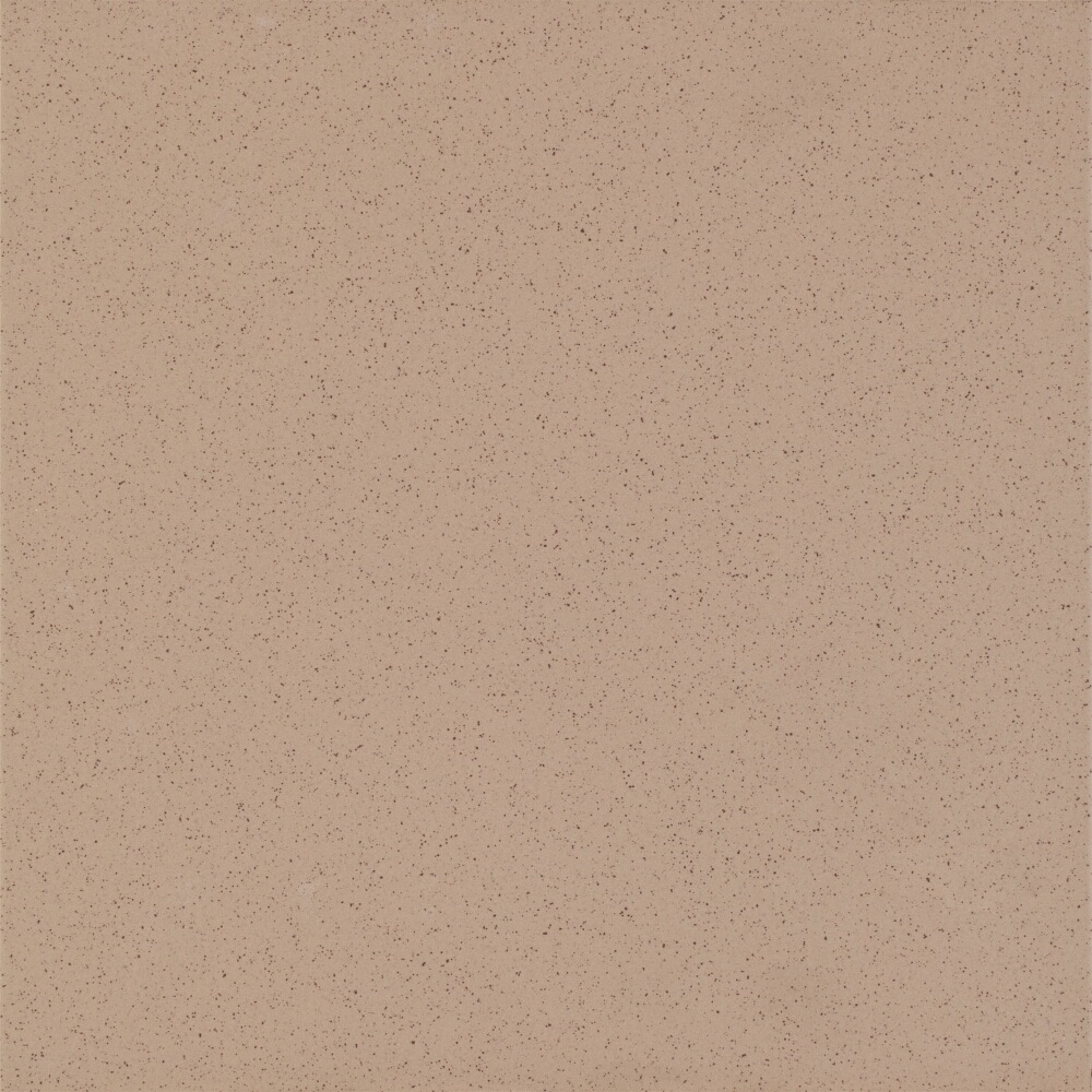 BODENFLIESE KRONOS DARK BEIGE MATT 30X30 #067 CERSANIT