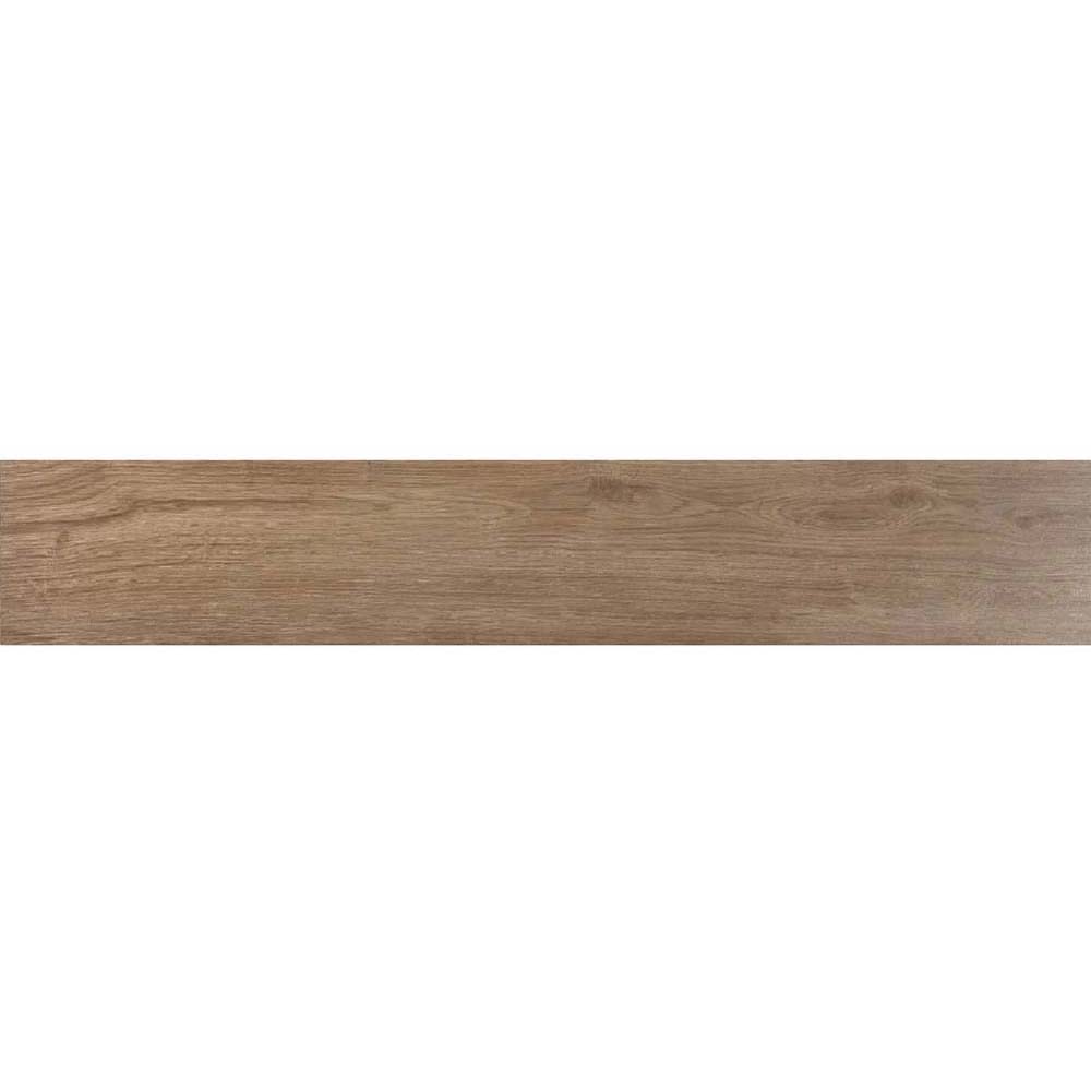 BODENFLIESE HOLZOPTIK WALKYRIA OAK MATT 20X120 ECOCERAMIC BODENFLIESE HOLZOPTIK WALKYRIA OAK MATT 20X120 ECOCERAMIC