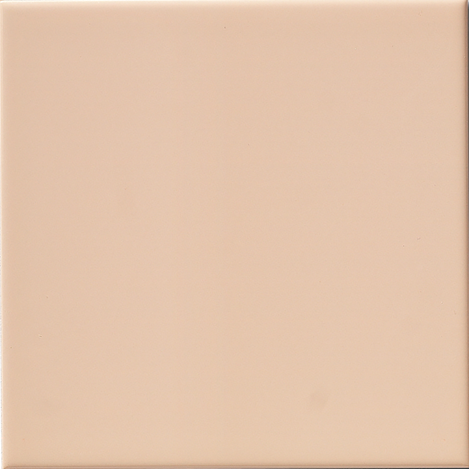 WANDFLIESE VA MONOCOLOR BEIGE LISO MATT 20X20 VILAR ALBARO WANDFLIESE VA MONOCOLOR BEIGE LISO MATT 20X20 VILAR ALBARO