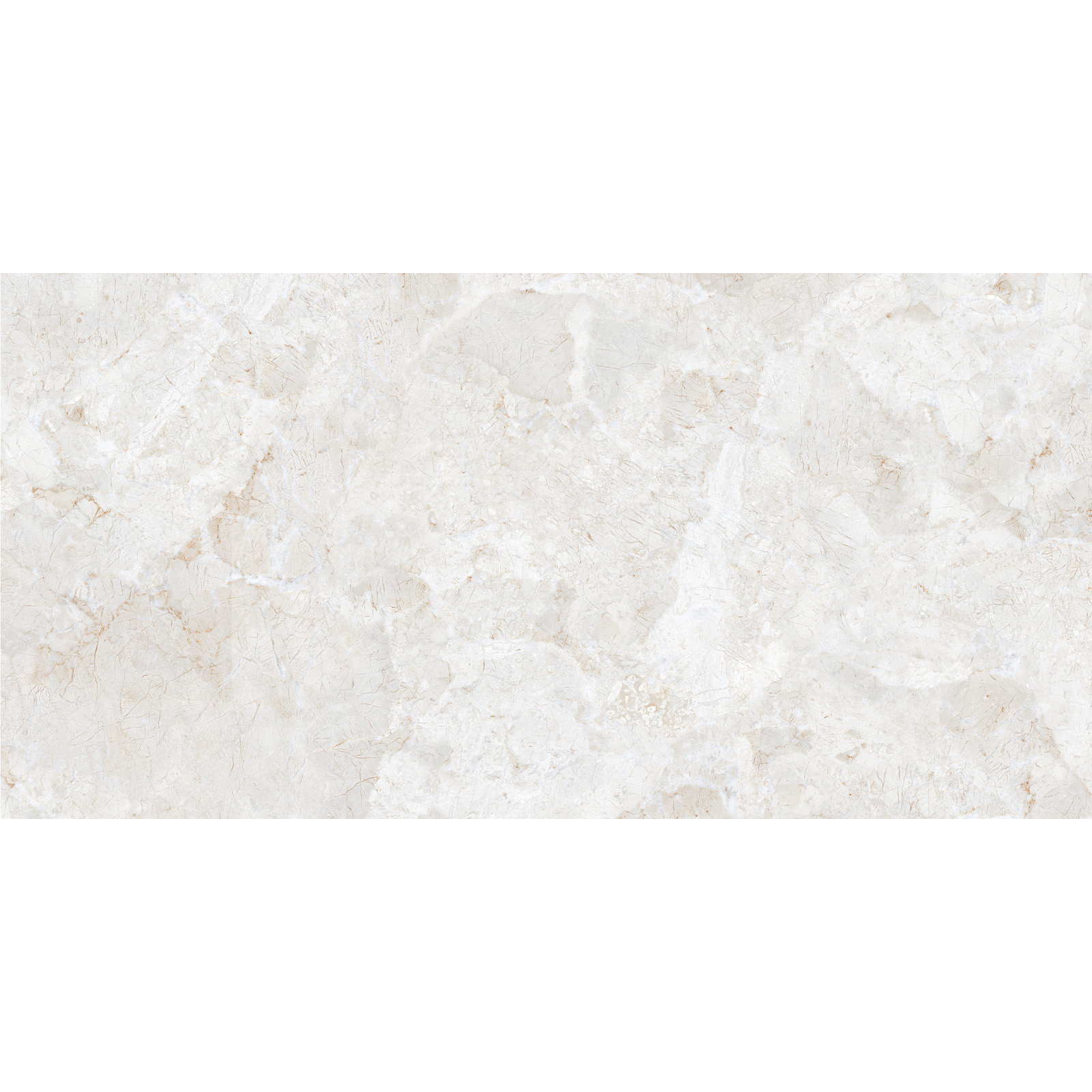 BODENFLIESE BRESINO BEIGE LAPPATO CARVING 60X120 LIVI