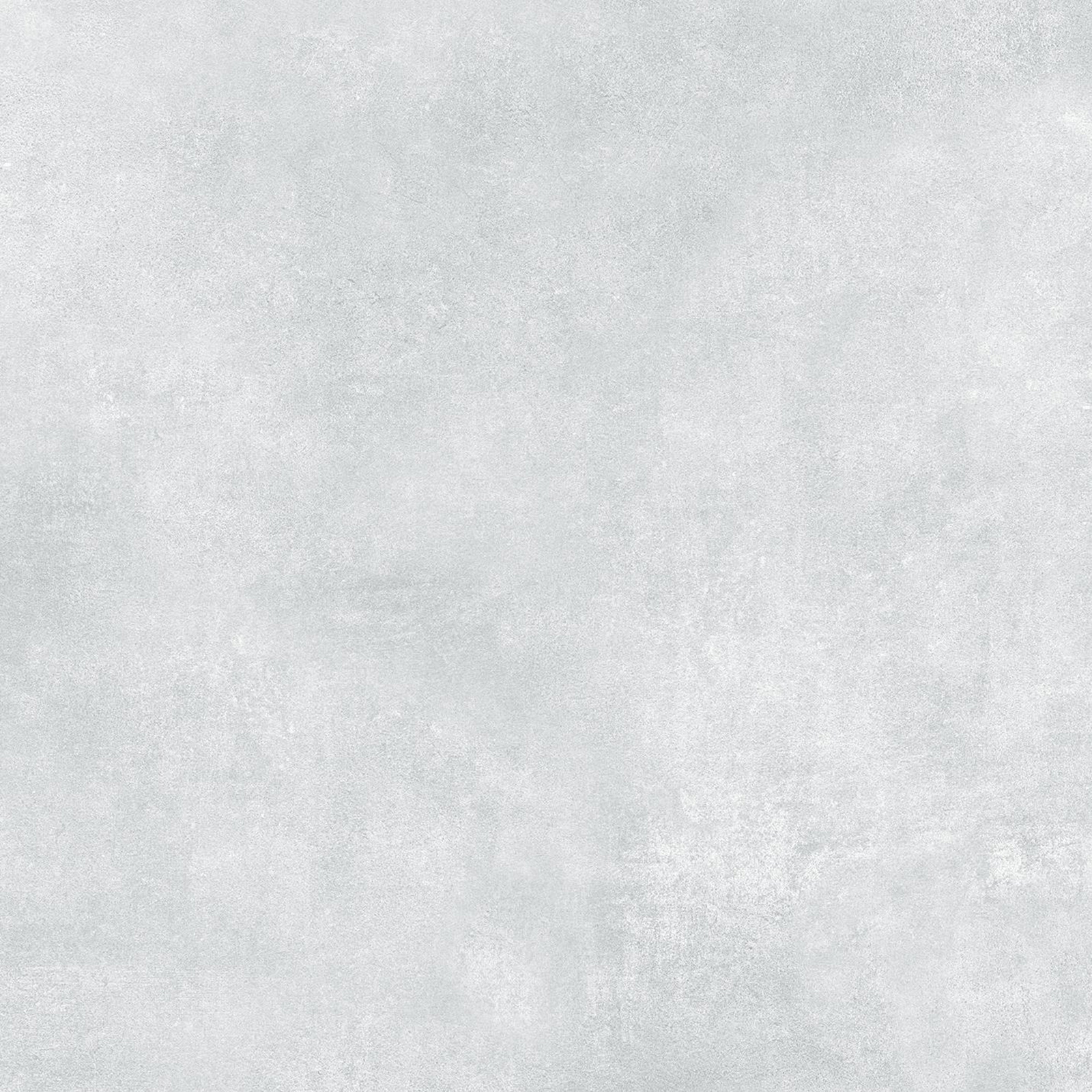 BODENFLIESE BETONOPTIK SOLANO HELLGRAU MATT 59,8X59,8 CERSANIT