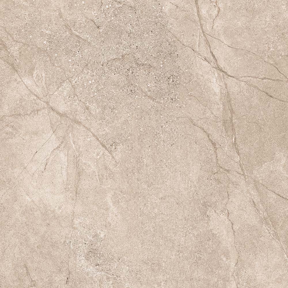 BODENFLIESE EIDEN MOKA MATT 59,8X59,8 CERSANIT 