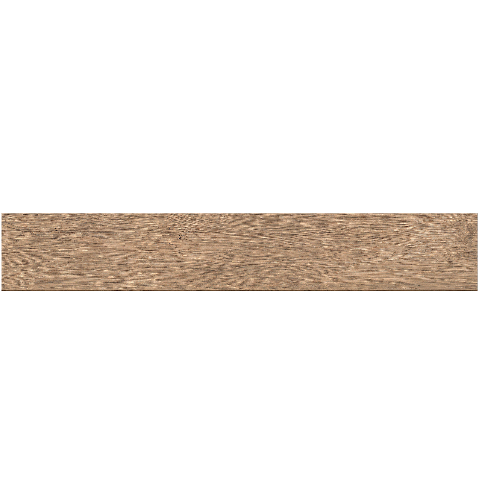 BODENFLIESE HOLZOPTIK WOODPAGE BRAUN MATT 9,8X59,8 MEISSEN KERAMIK