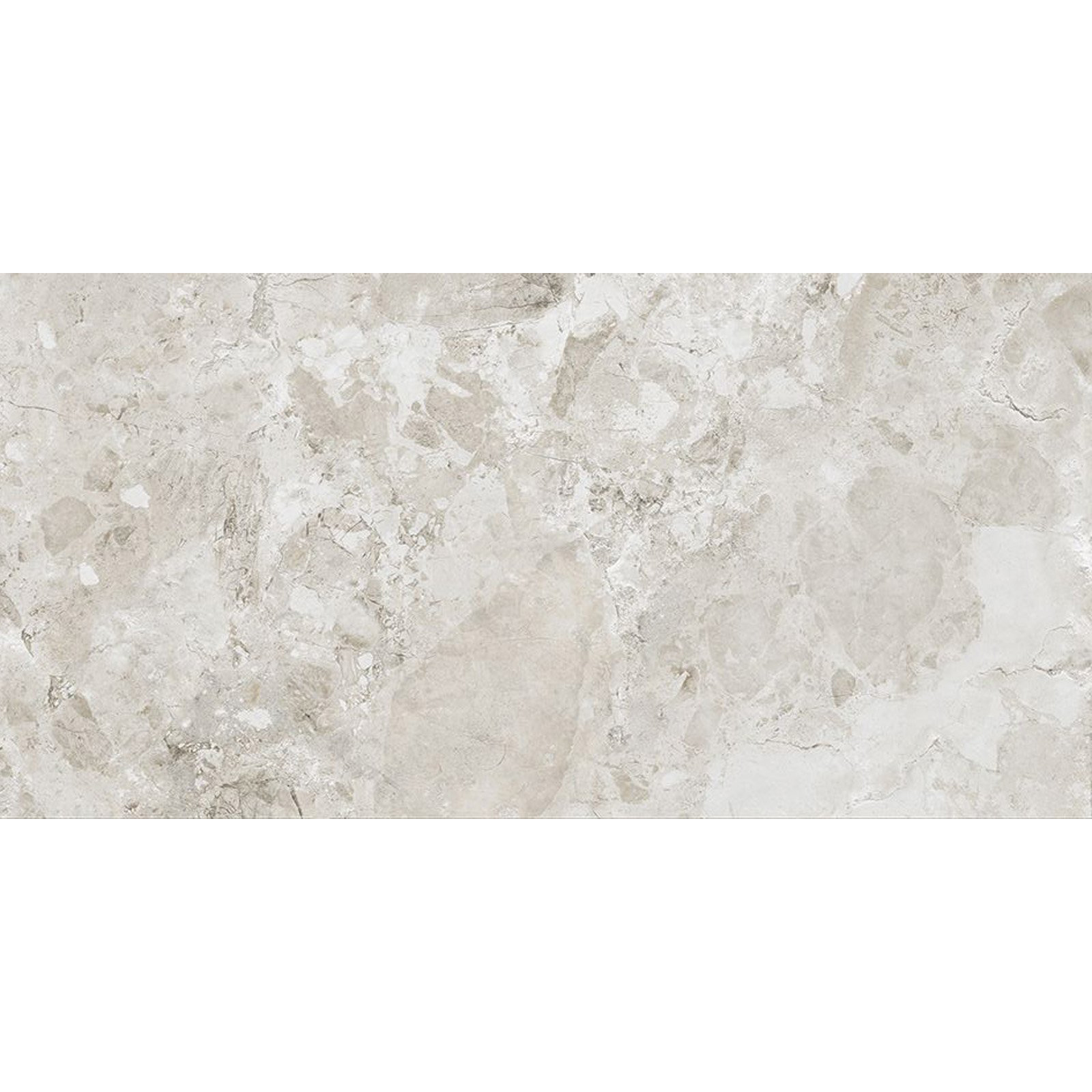 BODENFLIESE STEINOPTIK FLORENZA BEIGE LAPPATO CARVING 60X120 LIVI BODENFLIESE STEINOPTIK FLORENZA BEIGE LAPPATO CARVING 60X120 LIVI