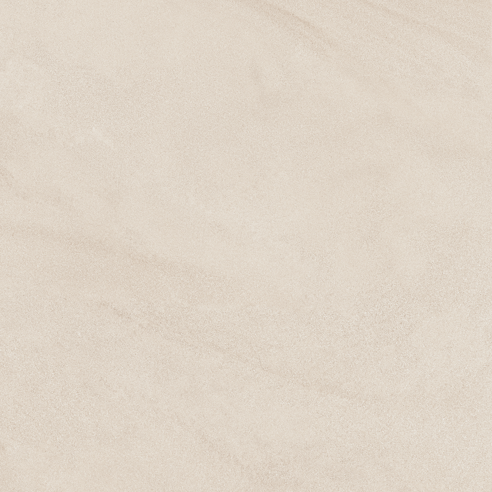 BODENFLIESE STEINOPTIK MURRA BEIGE MATT 59,8X59,8 CERSANIT