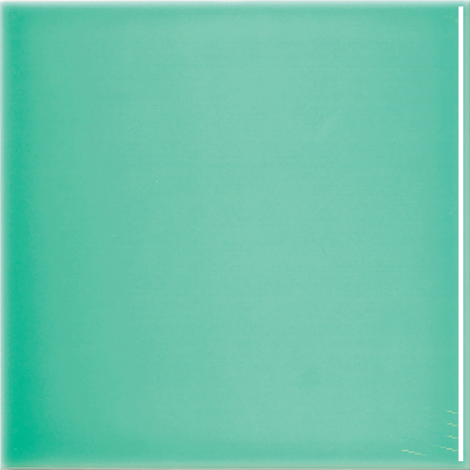 WANDFLIESE VA MONOCOLOR MANZANA LISO GLÄNZEND 20X20 VILAR ALBARO WANDFLIESE VA MONOCOLOR MANZANA LISO GLÄNZEND 20X20 VILAR ALBARO