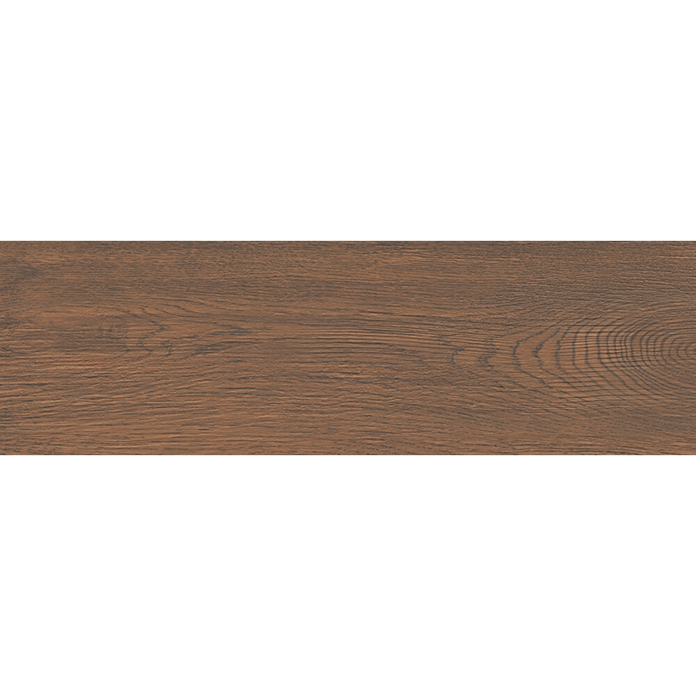 BODENFLIESE FINWOOD OCHRA MAT 18,5X59,8