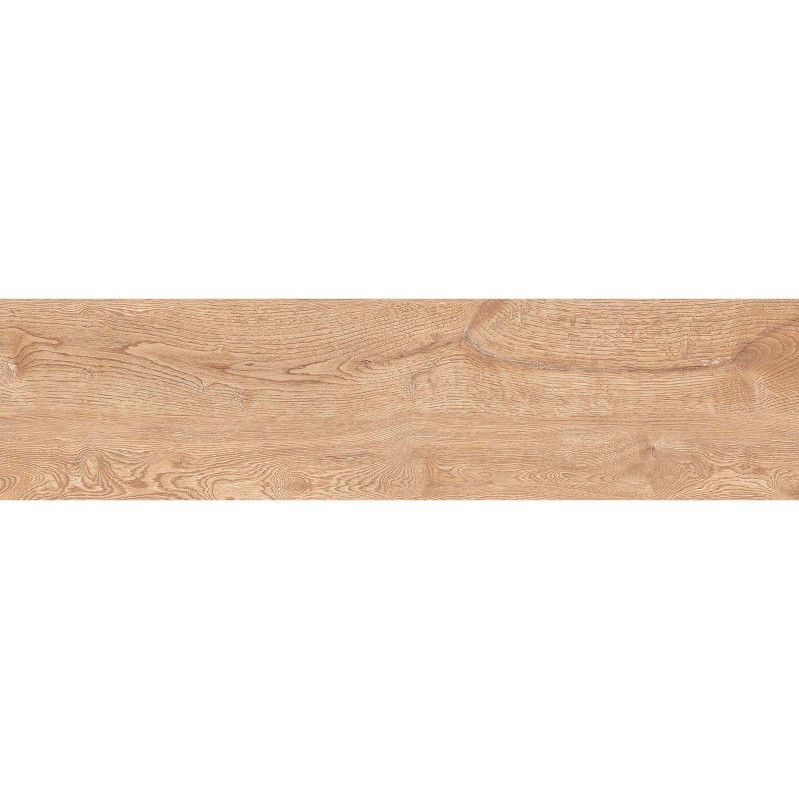 BODENFLIESE HOLZOPTIK RIO IVORY MATT 30X120 EPICENTR