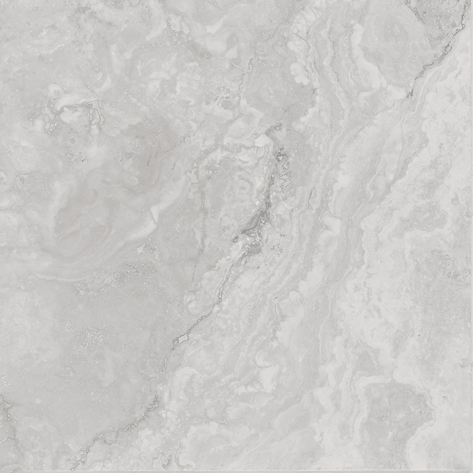 BODENFLIESE STEINOPTIK NORDIC STONE SLATE MATT CARVING 60X60 LIVI