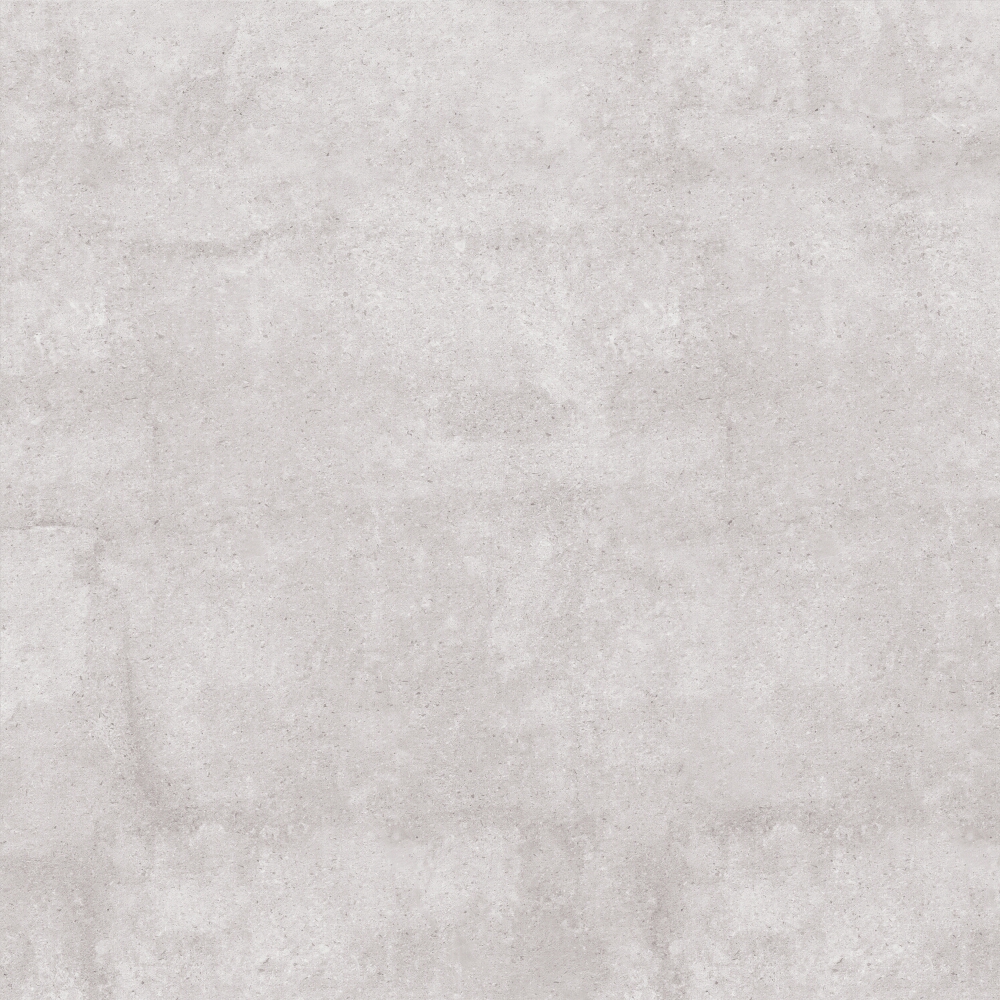 BODENFLIESE GRANDVILLE LIGHT GREY MAT 59,8X59,8