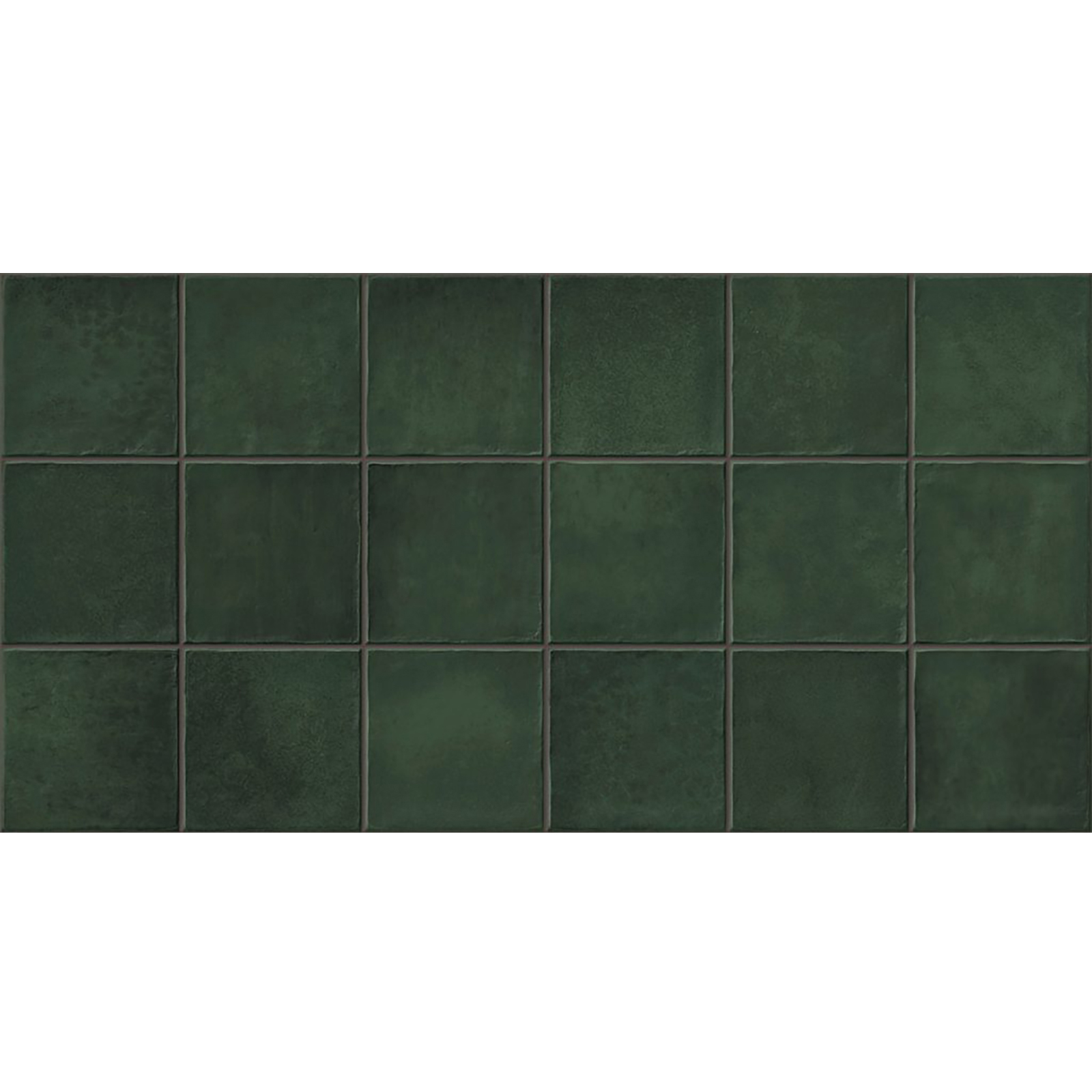 BODENFLIESE DECO AMARIS PLUS FOREST GLÄNZEND 32X62,5 GAYAFORES BODENFLIESE DECO AMARIS PLUS FOREST GLÄNZEND 32X62,5 GAYAFORES