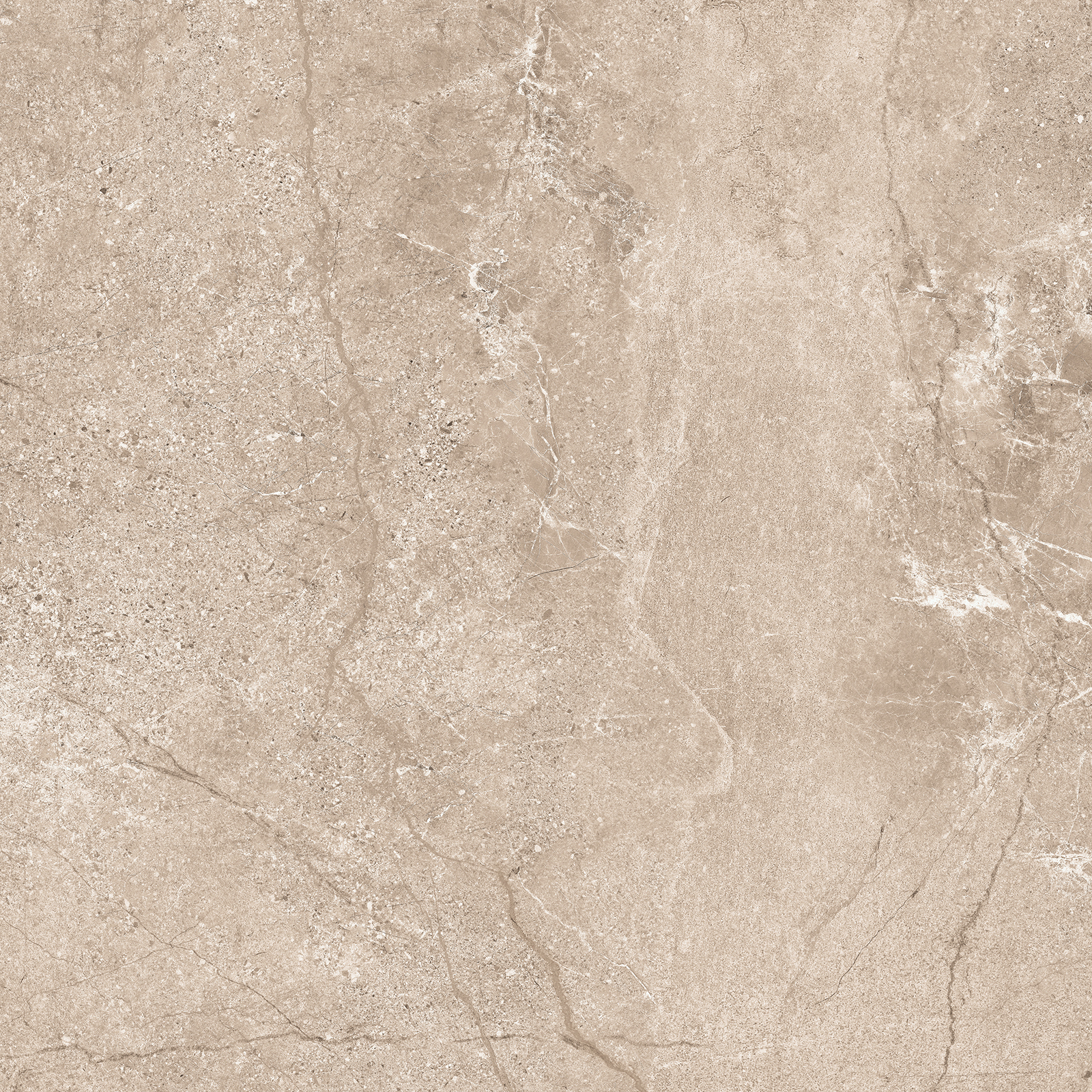 BODENFLIESE EIDEN MOKA MATT 59,8X59,8 CERSANIT 