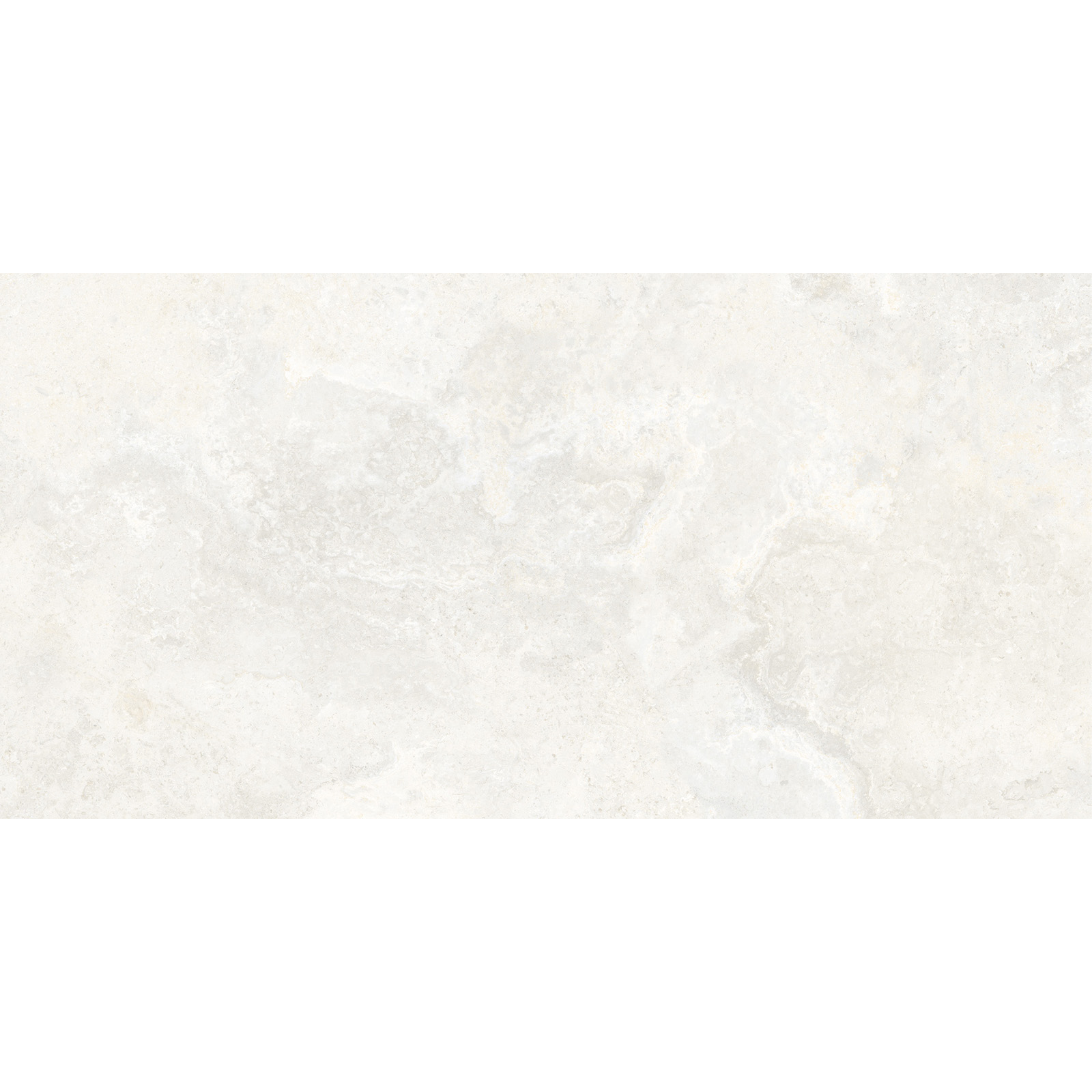 BODENFLIESE CAESARSTONE IVORY LAPPATO CARVING 60X120 LIVI