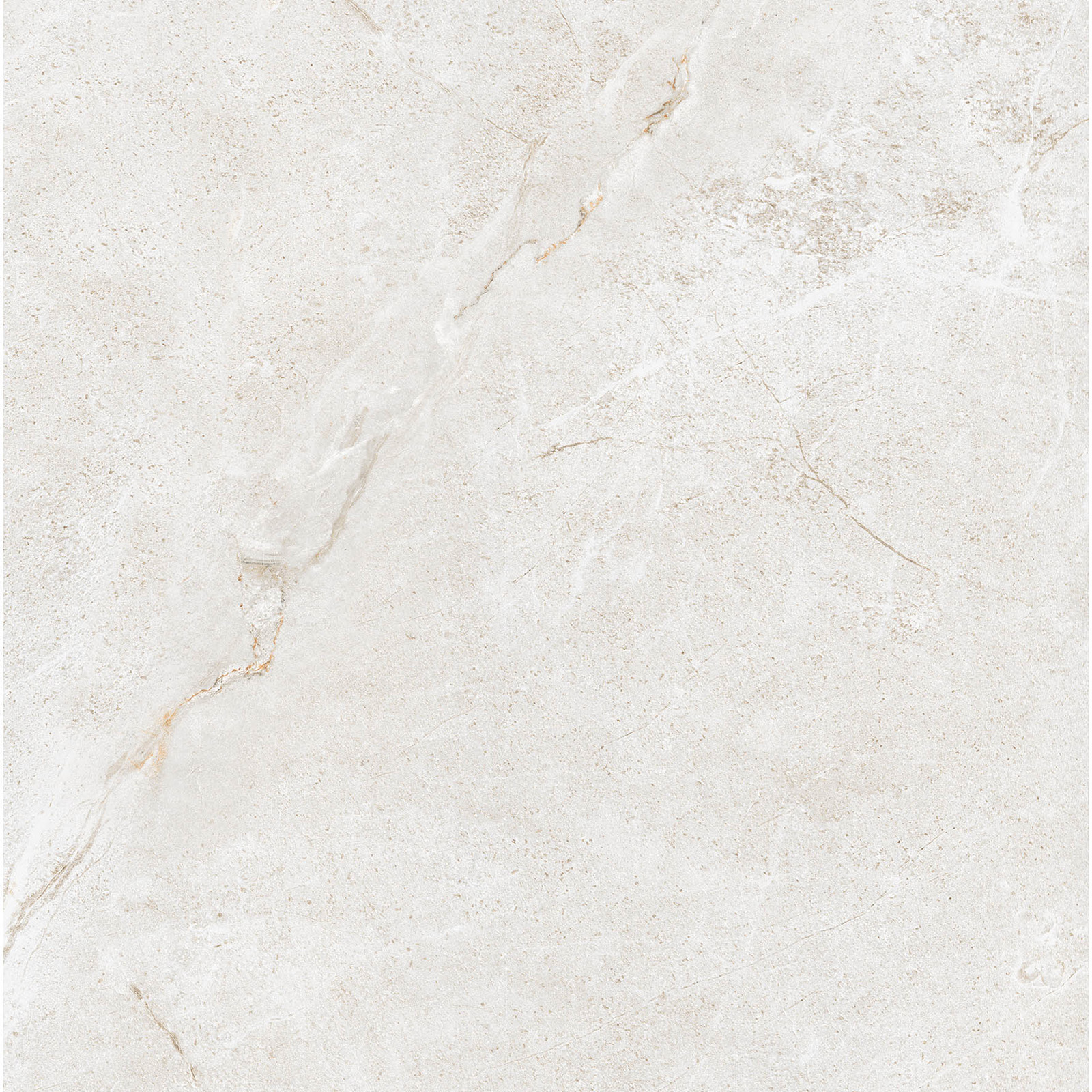 BODENFLIESE STEINOPTIK PAROS BIANCO MATT CARVING 60X60 LIVI