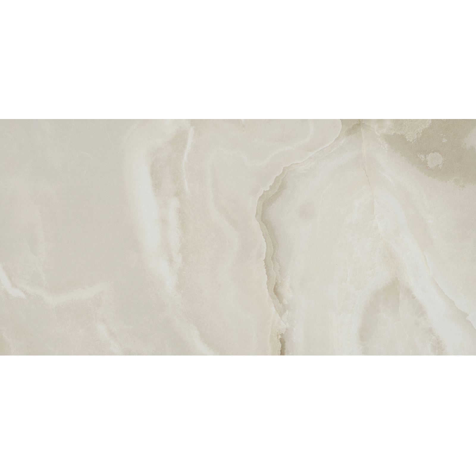 BODENFLIESE MINERAL BEIGE LAPPATO 60X120 EMIGRES BODENFLIESE MINERAL BEIGE LAPPATO 60X120 EMIGRES