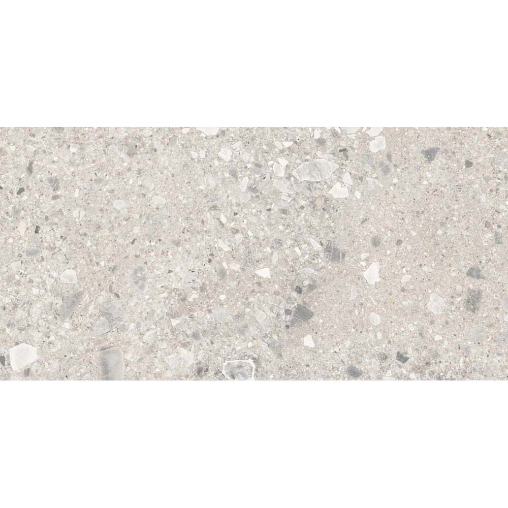 BODENFLIESE FILDY GREY MAT 59,8X119,8 #533