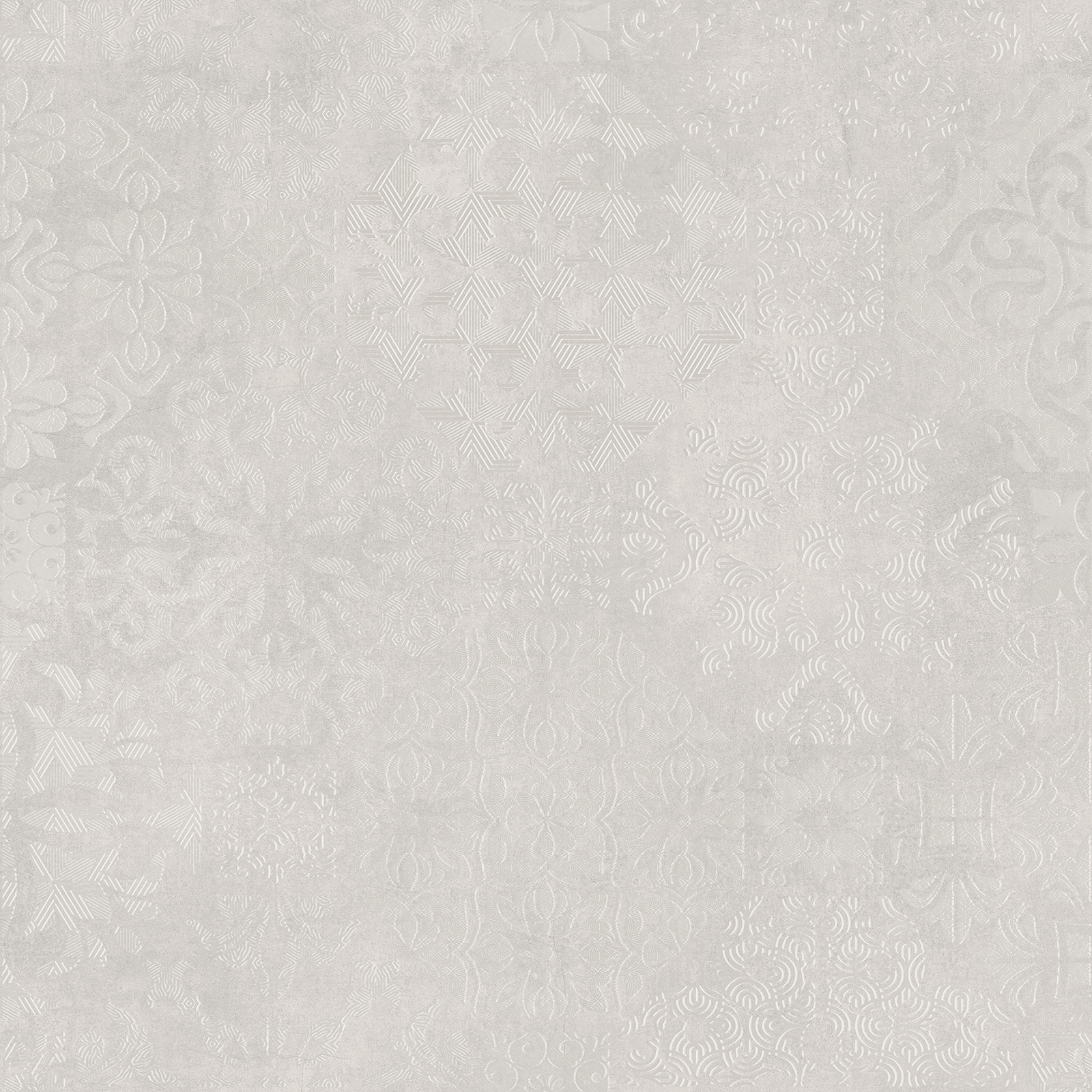 BODENFLIESE CARPET LENA HELLGRAU MATT CARPET 59,8X59,8 BODENFLIESE CARPET LENA HELLGRAU MATT CARPET 59,8X59,8