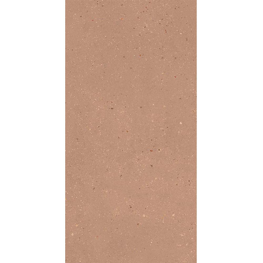 BODENFLIESE DADO CERAMICA GEOLOGY COTTO MAT 60X120