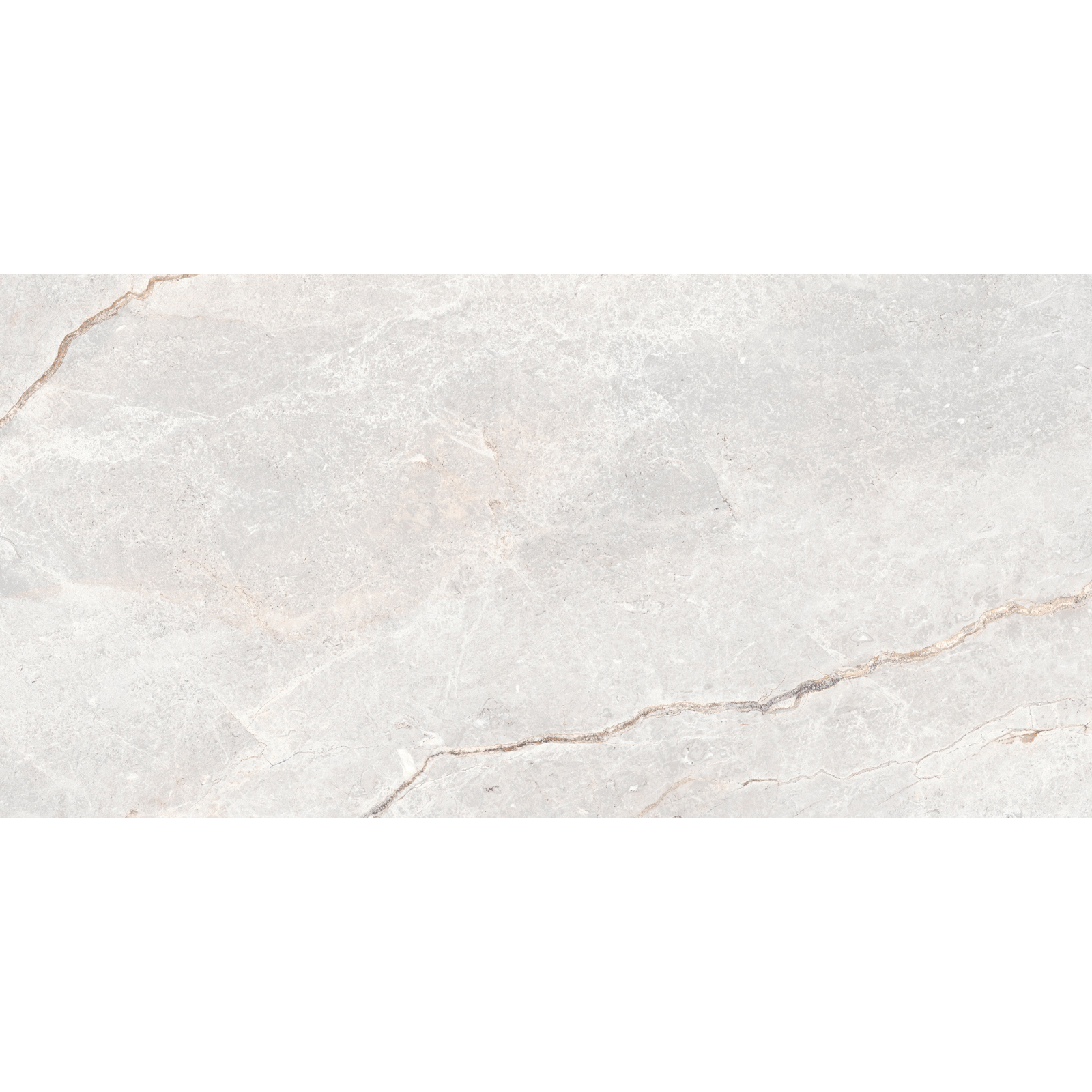 BODENFLIESE STEINOPTIK TOSCANA PERLA MATT 60X120* HALCON BODENFLIESE STEINOPTIK TOSCANA PERLA MATT 60X120* HALCON