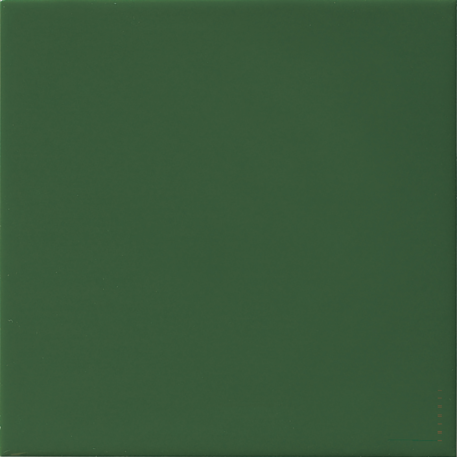 WANDFLIESE VA MONOCOLOR BOTELLA LISO MATT 20X20 VILAR ALBARO WANDFLIESE VA MONOCOLOR BOTELLA LISO MATT 20X20 VILAR ALBARO