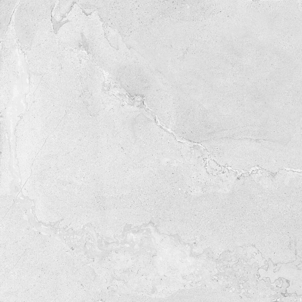 BODENFLIESE EGEN MAXIM GRIS SUGAR 60X60
