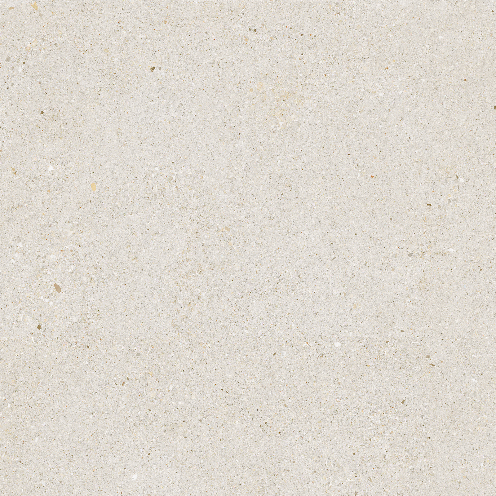 BODENFLIESE STEINOPTIK DOGE SAN MARCO MATT 100X100 HALCON BODENFLIESE STEINOPTIK DOGE SAN MARCO MATT 100X100 HALCON