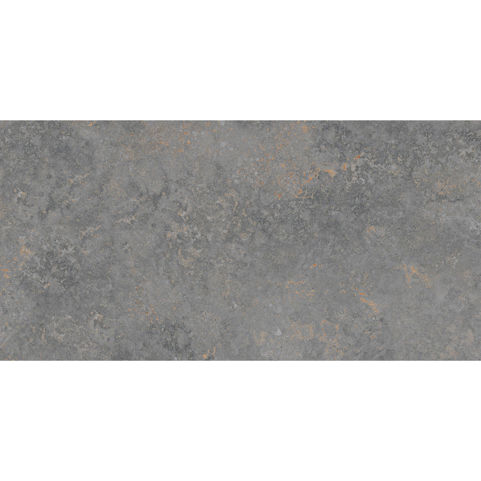 BODENFLIESE BETONOPTIK VINTAGE GRAPHIT MATT CARVING 60X120 LIVI