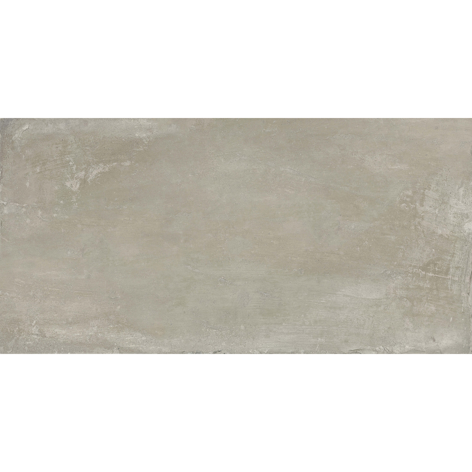 BODENFLIESE BETONOPTIK GARE DU NORD SAND MATT 60X120 DADO CERAMICA