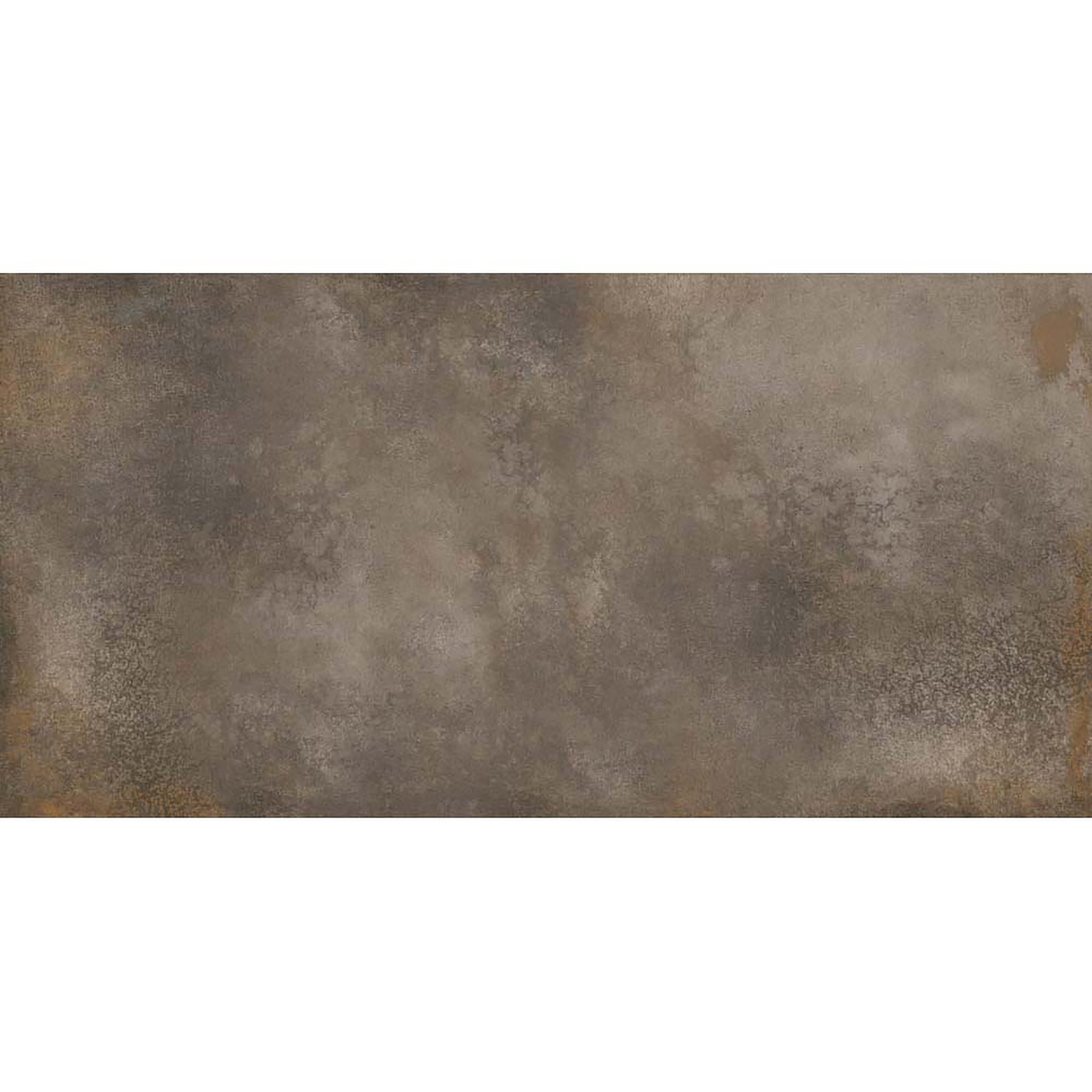 BODENFLIESE BETONOPTIK COLOR VIBE GRAPHIT MATT 59,8X119,8 R10B CERSANIT