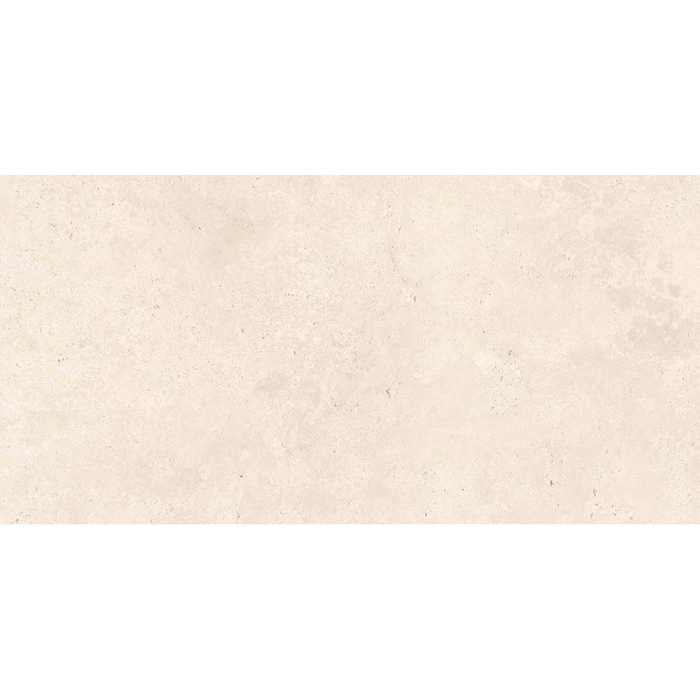 BODENFLIESE BETONOPTIK QUERO BEIGE MATT 59,8X119,8 CERSANIT